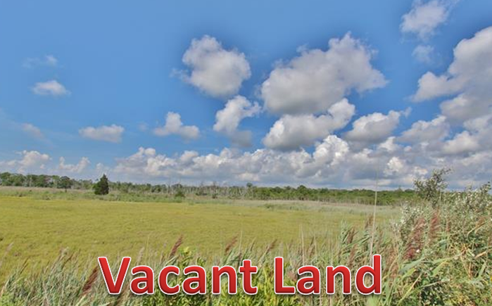 Beach Haven West NJ Real Estate | Beach Haven West Homes | Stafford Township NJ